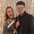 Marnie McNeff's profile image