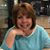 Cindi Thompson Robertson's profile image