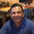 Glen Gonzales's profile image