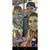Brianda Quiñones's profile image