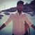 Rudraksh Singh's profile image