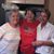 Tammy Alexander-Beck's profile image