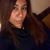 Jeanine Dc Espinal's profile image