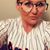 Hannah Holmvig's profile image