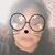 Chrischele Siler's profile image