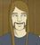 Danielle F.'s profile image