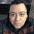 Rodrigo Saravia's profile image