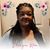 Ouida Louis's profile image