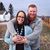 Samantha Jo Gullickson's profile image