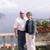 Shannon Murphy Owens's profile image