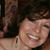 Dawn Lynn Mangino's profile image
