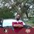 Arnold Daniel Dorsey III's profile image
