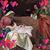 Ines Lopez's profile image
