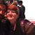 Karen Campanile's profile image