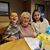 Bev Smith's profile image