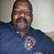 Ed Mcclain's profile image