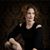 Stacy Greenfield's profile image