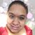 Nodia Linda's profile image