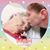 Lillian Higgins's profile image