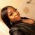 Shantaya Fletcher's profile image