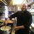 Paul Herrin's profile image