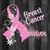 Bernadette Rose's profile image