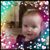 Tafv Skywatcher's profile image
