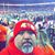 Joe Yturralde's profile image