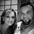 Preston Jeffrey Cornelius's profile image