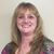 Sheila Diane Clark's profile image
