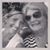 Erin Hardie Martineau's profile image