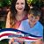 Michelle Pouey Sullivan's profile image