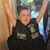 Michael Robbins Jr's profile image