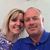 Cindy Marcotte- Woodcock's profile image