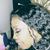 Norma Williams's profile image