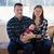 Kristin Skelly Freemann's profile image