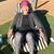 Emily Evans's profile image