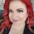 Melissa Abrigo's profile image