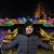 Martin Cortes's profile image