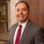Andrew Salser's profile image