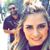 Suzie Gallardo's profile image