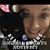 Brittany Perez's profile image