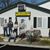 Mr. Collision, LLC's profile image