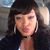 Sheretta Muldrew Miller's profile image