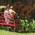 Amy Powell Ottaway's profile image