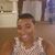 Dwan Scott-Moore's profile image