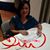 Corazon Teresa B. Galera's profile image