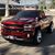 Cristian Flores's profile image