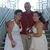 Erica Leigh Castillo's profile image