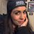 Taraneh Trujillo's profile image